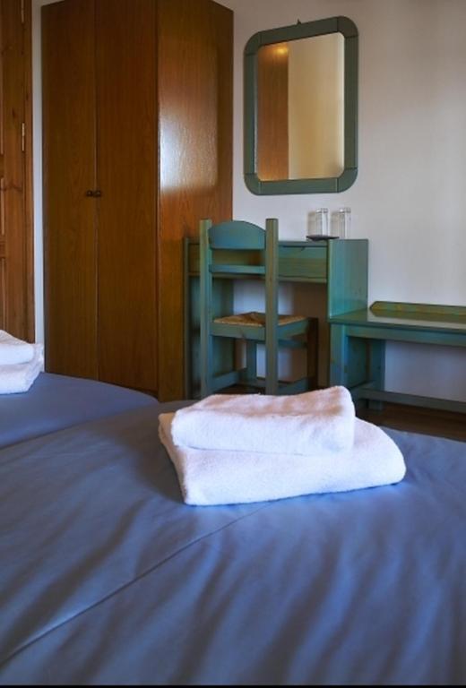 Hotel Semeli Goura Camera foto